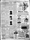 North Wales Weekly News Thursday 01 June 1916 Page 3