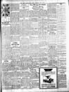 North Wales Weekly News Thursday 01 June 1916 Page 5