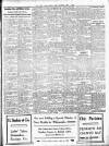 North Wales Weekly News Thursday 01 June 1916 Page 7
