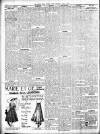 North Wales Weekly News Thursday 01 June 1916 Page 8