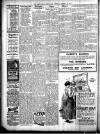 North Wales Weekly News Thursday 28 December 1916 Page 2