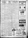 North Wales Weekly News Thursday 28 December 1916 Page 3