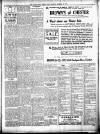 North Wales Weekly News Thursday 28 December 1916 Page 5