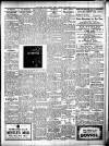 North Wales Weekly News Thursday 28 December 1916 Page 7