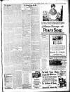 North Wales Weekly News Thursday 04 January 1917 Page 3
