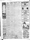 North Wales Weekly News Thursday 04 January 1917 Page 6