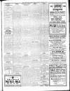 North Wales Weekly News Thursday 04 January 1917 Page 7