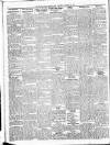 North Wales Weekly News Thursday 18 January 1917 Page 2