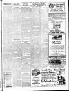 North Wales Weekly News Thursday 18 January 1917 Page 3