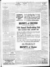 North Wales Weekly News Thursday 18 January 1917 Page 5