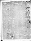 North Wales Weekly News Thursday 18 January 1917 Page 8