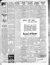 North Wales Weekly News Thursday 19 April 1917 Page 3
