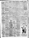 North Wales Weekly News Thursday 19 April 1917 Page 4