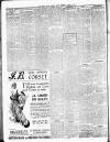 North Wales Weekly News Thursday 19 April 1917 Page 6