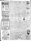 North Wales Weekly News Thursday 03 May 1917 Page 2