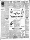 North Wales Weekly News Thursday 03 May 1917 Page 3