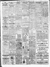 North Wales Weekly News Thursday 03 May 1917 Page 4