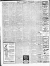 North Wales Weekly News Thursday 03 May 1917 Page 6