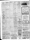North Wales Weekly News Thursday 01 November 1917 Page 4