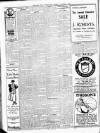 North Wales Weekly News Thursday 01 November 1917 Page 6