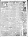 North Wales Weekly News Thursday 15 November 1917 Page 3