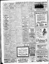 North Wales Weekly News Thursday 15 November 1917 Page 4