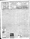 North Wales Weekly News Thursday 15 November 1917 Page 6