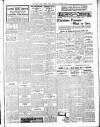 North Wales Weekly News Thursday 06 December 1917 Page 3