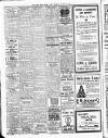 North Wales Weekly News Thursday 06 December 1917 Page 4