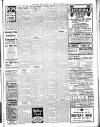 North Wales Weekly News Thursday 06 December 1917 Page 5