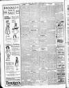 North Wales Weekly News Thursday 06 December 1917 Page 6