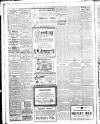 North Wales Weekly News Thursday 10 January 1918 Page 2