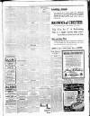 North Wales Weekly News Thursday 10 January 1918 Page 3