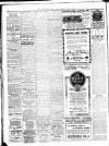 North Wales Weekly News Thursday 04 April 1918 Page 2