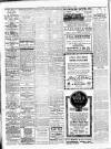 North Wales Weekly News Thursday 11 April 1918 Page 2