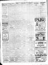 North Wales Weekly News Thursday 11 April 1918 Page 4