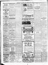 North Wales Weekly News Thursday 25 April 1918 Page 2