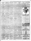 North Wales Weekly News Thursday 06 June 1918 Page 3