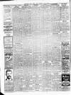 North Wales Weekly News Thursday 06 June 1918 Page 4