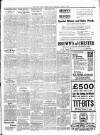 North Wales Weekly News Thursday 03 October 1918 Page 3