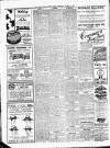 North Wales Weekly News Thursday 03 October 1918 Page 4