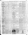 North Wales Weekly News Thursday 17 October 1918 Page 2