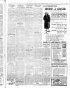 North Wales Weekly News Thursday 17 October 1918 Page 3