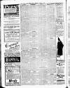 North Wales Weekly News Thursday 17 October 1918 Page 4