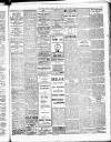 North Wales Weekly News Thursday 26 December 1918 Page 3