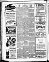 North Wales Weekly News Thursday 26 December 1918 Page 4