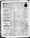 North Wales Weekly News Thursday 26 December 1918 Page 6