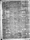 North Wales Weekly News Thursday 27 March 1919 Page 2