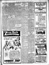 North Wales Weekly News Thursday 27 March 1919 Page 3