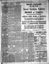 North Wales Weekly News Thursday 27 March 1919 Page 5